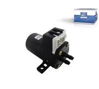 DT Spare Parts Pompe de lave-glace Compatible avec RENAULT TRUCKS C 5000946891 5001019351