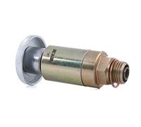 DT Spare Parts Pompe de préalimentation 2.05000 pour B12 182 g, Pompe a Carburant, Poire Damorcage Carburant