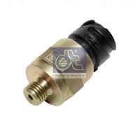 DT SPARE PARTS Pressostat Mercedes-Benz 4.62065