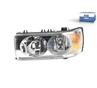 DT Spare Parts 5.81238 Projecteur principal