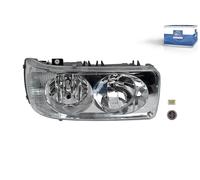 DT Spare Parts 5.81355 Projecteur principal