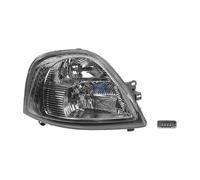 DT Spare Parts 6.84315 Projecteur principal