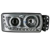 Projecteur principal DT Spare Parts 7.25281SP