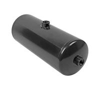 DT Spare Parts 4.66440 Réservoir d'air, système d'air comprimé