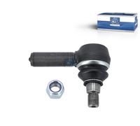 DT SPARE PARTS Rotule de direction Embout de biellette de direction 4.64863