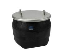 DT Spare Parts 5.10241 Soufflet à air, suspension pneumatique