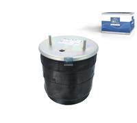 DT Spare Parts 10.36018 Soufflet à air, suspension pneumatique