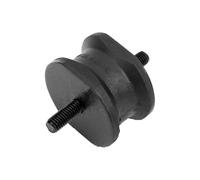 DT Spare Parts Suspension boîte de transfert 4.80357 Compatible avec MERCEDES-BENZ ACTROS ACTROS MP2 / MP3 MK NG SK