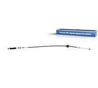 DT Spare Parts Tirette à câble boîte de vitesse manuelle 6.47183