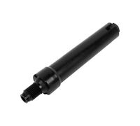 DT Spare Parts Tuyau de carburant Durite de carburant 1.12730