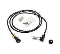DT Spare Parts Vitesse de rotation du capteur 4.62918 1600 mm 164 g