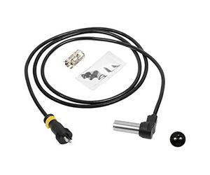 DT Spare Parts Vitesse de rotation du capteur 4.62918 1600 mm 164 g
