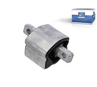 DT Spare Parts 4.81275 Support moteur