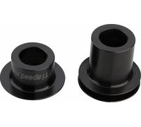 DT Swiss 12x135mm Thru Axle Embouts pour 11-Speed Route Moyeu Pour Classique