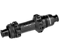 DT Swiss 180 Straight Pull rear disc Centre-Lock 148 x 12 mm Boost, SRAM XD, 28