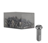 Dt swiss Fourches Dt Swiss Fitting 2x14 One Size G