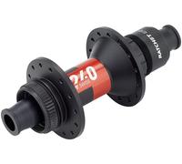 DT Swiss 240 EXP Classic rear disc Centre-Lock 142 x 12 mm, SRAM XDR, 28 hole bl