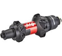 Dt Swiss Moyeu Arrière 240 Straightpull Exp 36 Qr Sram Xdr Mtb