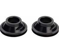 DT Swiss 240s 15mm Embouts Compatible Avec 240s 20x110mm Thru Axle Moyeu