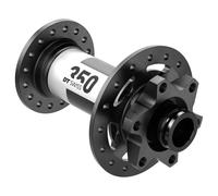 DT Swiss Moyeu avant 350 Classic VTT 15x110 mm BOOST Disc IS 6-bolt - 32