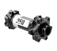 DT Swiss 350 Nabe Avant StraightPull 6-Clous Boost 15x110mm 28-Clous