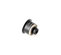 Adaptateur droit Moyeu DT SWISS 180/240s/350 Sram XDR 9x130/135mm