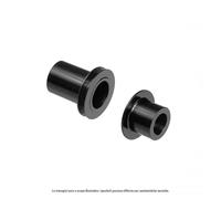 Dt Swiss Adaptateur Microspline 12 Mm Through Axle