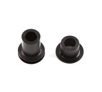 Dt swiss kit adaptateur 240 s 12x142mm shimano