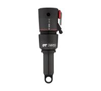 DT Swiss Amortisseur à levier Trunnion R 535 ONE noir