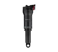 DT Swiss Amortisseur R 232 ONE Trunnion Remote ready noir 185 mm x 55 mm