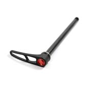DT SWISS Axe Arrière RWS Plug In MTB Ø 12 x 148mm Boost 177mm M12x1,5
