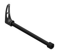 Dt Swiss Axe Traversant Rws 10 E-thru