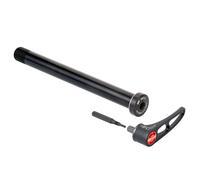 Dt Swiss Axe Traversant Rws 10 Plug In Boost