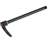 DT Swiss Axe Traversant RWS Boost avec Broche de Serrage Rapide noir 12 x 148 mm. 173.7 mm