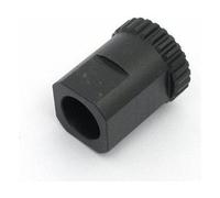 DT Swiss Bague de Montage pour Bague Filetée pour 240 / 240s universal