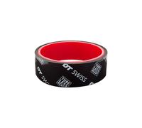 DT Swiss Bande De Jante Tubeless 27mm 10m Rouleau
