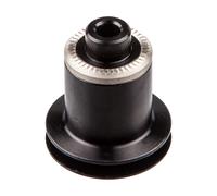 DT Swiss Butée roue arrière gauche pour 240s Disc OS / 240s Hügi 5 x 130 mm