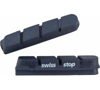 DT Swiss Bxp Bleu Course Pro Frein Patins pour PR1400 Oxic Roues Campagnolo