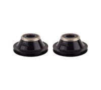 DT Swiss Capuchons De Conversion Pour Moyeu, Capuchon De Bride, 100x9