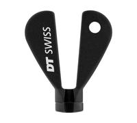 DT Swiss Clef à Rayons Torx noir universal