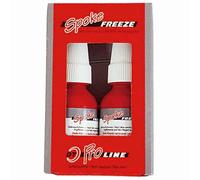 Dt Swiss Colle Cable Tips