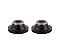 DT Swiss Conversion Embouts Moyeu Pièce Embout Dt Pied 100x9 F/20x110 6b Moyeu