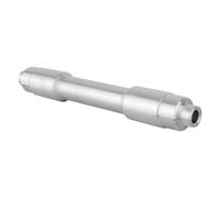 DT Swiss Conversion Embouts Moyeu Pièce Pied Faux Essieu Convertit 15mm Pour G