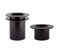 DT Swiss Conversion Embouts Moyeu Pièce RR 135to142mmfor 240 350/440