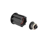 DT Swiss Corps de Cassette Cliquet Étoile pour Campagnolo 9-11Vitesses QR 240S