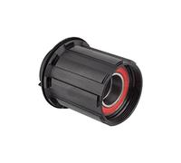 DT Swiss Corps de roue libre à 3 cliquets en aluminium Shimano MTB