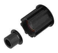 DT Swiss Corps de Roue Libre en acier Road Campagnolo Ratchet System® Campagnolo