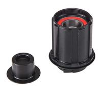 Dt Swiss Corps De Roue Libre Shimano Hg 3-pawls Mtb