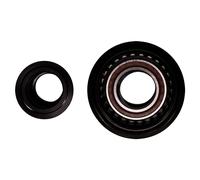 Dt Swiss Sram Xd Ratchet Kit Freehub Body Noir 12 x 142 mm