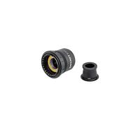 DT Swiss Hbdt5383s Essentiels Unisexe, Noir, SRAM XDR